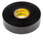 Scotch super PVC Emulsion Tape