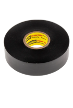 Scotch super PVC Emulsion Tape