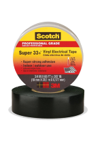Scotch super PVC Emulsion Tape