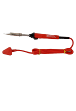 Soldron Plug Variable Wattage Soldering Iron - Image 2