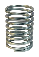 Stainless Steel Ceiling Fan Spring