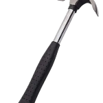 Stainless Steel Claw Hammer