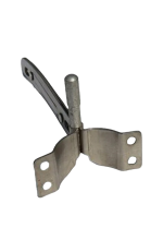 Stainless Steel Cooker Bracket