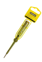 Stanley-AC-Spark-Detecting-Electric-Tester