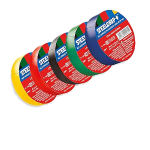 Steelgrip Electrical Insulation Tape