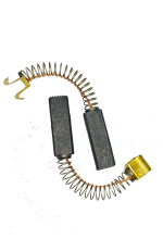 Sujata Mixer Motor Carbon Brush