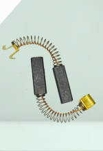 Sujata-Mixer-Motor-Carbon-Brush.png
