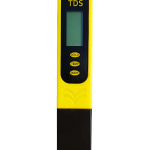 TDS Meter