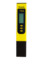 TDS Meter