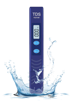 TDS Meter