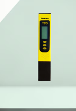 TDS-Meter
