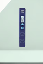 TDS-Meter