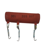 Table Fan Pipe Resistance