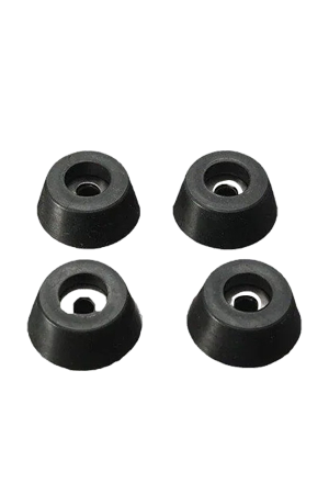 Table Fan Rubber Gutka