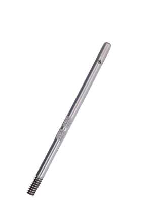 Table Fan Shaft 6.5 Inch