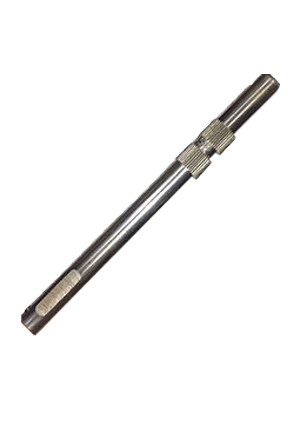 Table Fan Shaft 7 Inch