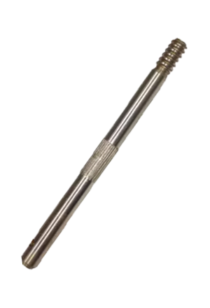 Table Fan Shaft 7.5 Inch