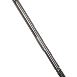 Table Fan Shaft 8 Inch