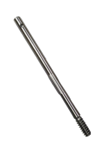 Table Fan Shaft 8 Inch