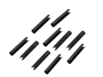 Table Fan Shaft Pin