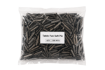Table Fan Shaft Pin