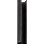 Table Fan Shaft Pin