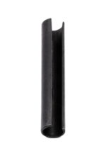 Table Fan Shaft Pin