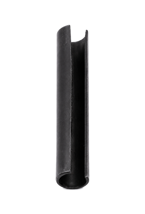 Table Fan Shaft Pin