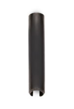 Table Fan Shaft Pin