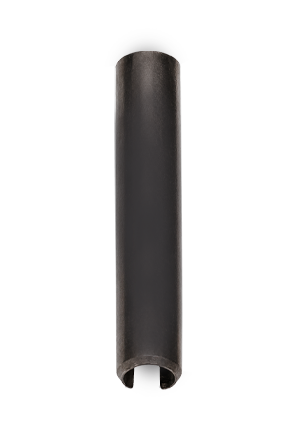 Table Fan Shaft Pin