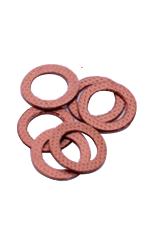 Table Fan Washer Big