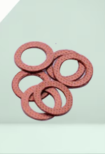 Table-Fan-Washer-Big.png
