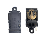 Thermostat Switch 250V 16A