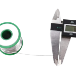 Tin Lead Rosin cored Solder Wire