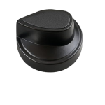 Universal Gas Stove Knob