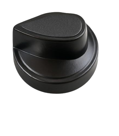 Universal Gas Stove Knob