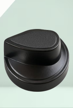 Universal-Gas-Stove-Knob.png