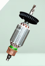 Drill-Chuck-with-key-13-mm-Drill-Machine. -png