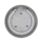 Electric Kettle heating element