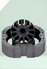 mixer-grinder-motor-stamping.png.