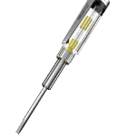 Pressfit Greeno Line Tester1