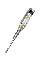 Pressfit Greeno Line Tester1