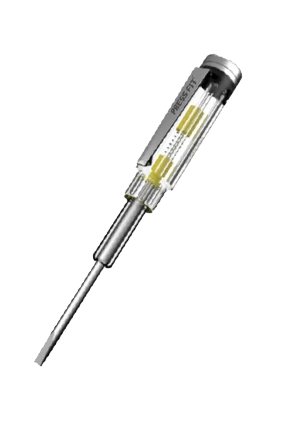 Pressfit Greeno Line Tester1