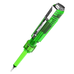 press fit greeno line teste r 1