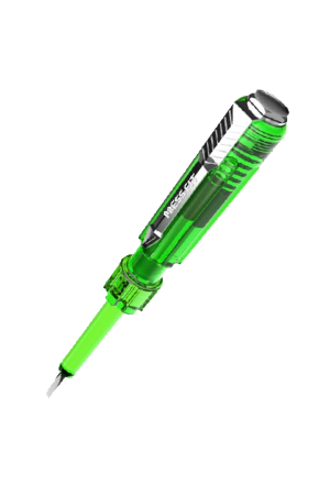 press fit greeno line teste r 1