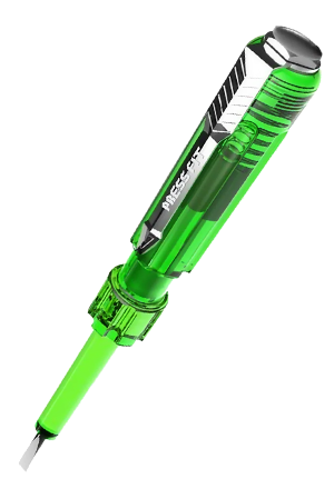 Press Fit Greeno Line Tester