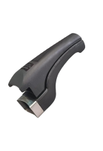 Pressure Cooker Handle Set, Bakelite Material Black 1