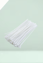self-locking-nylon-cable-ties.-png