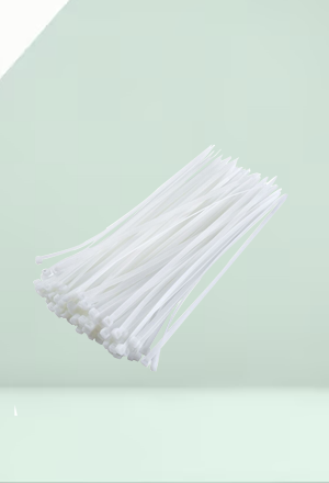 self-locking-nylon-cable-ties.-png