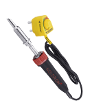 Soldron Plug Variable Wattage Soldering Iron ( 100w)